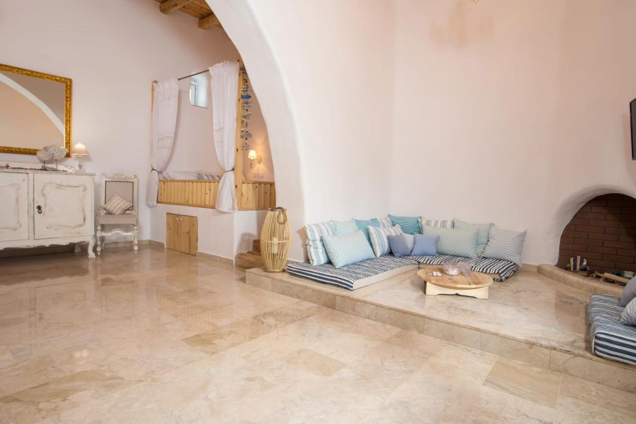 White Rose Holiday home *