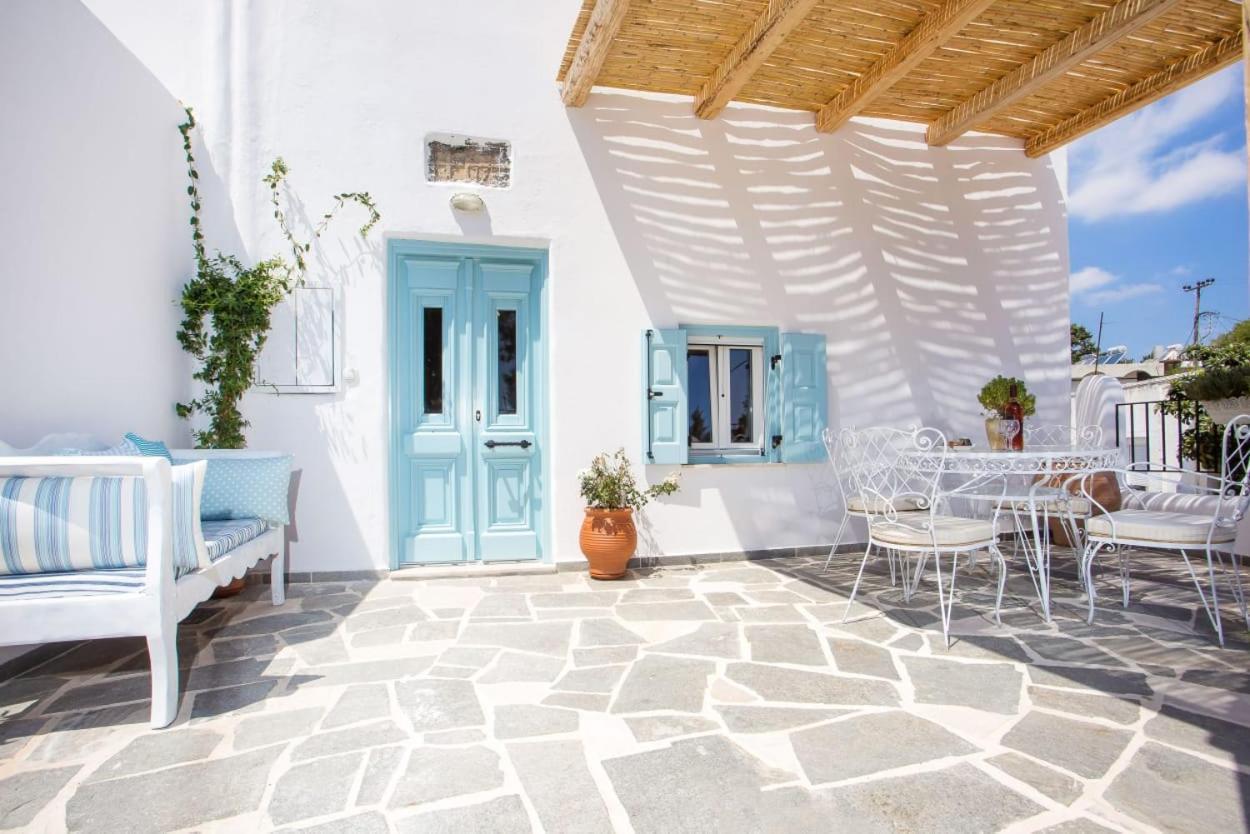White Rose Holiday home *